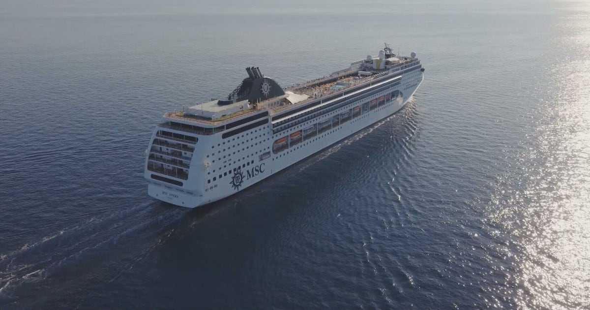How to make sure your next vacation is smooth sailing - CTV News