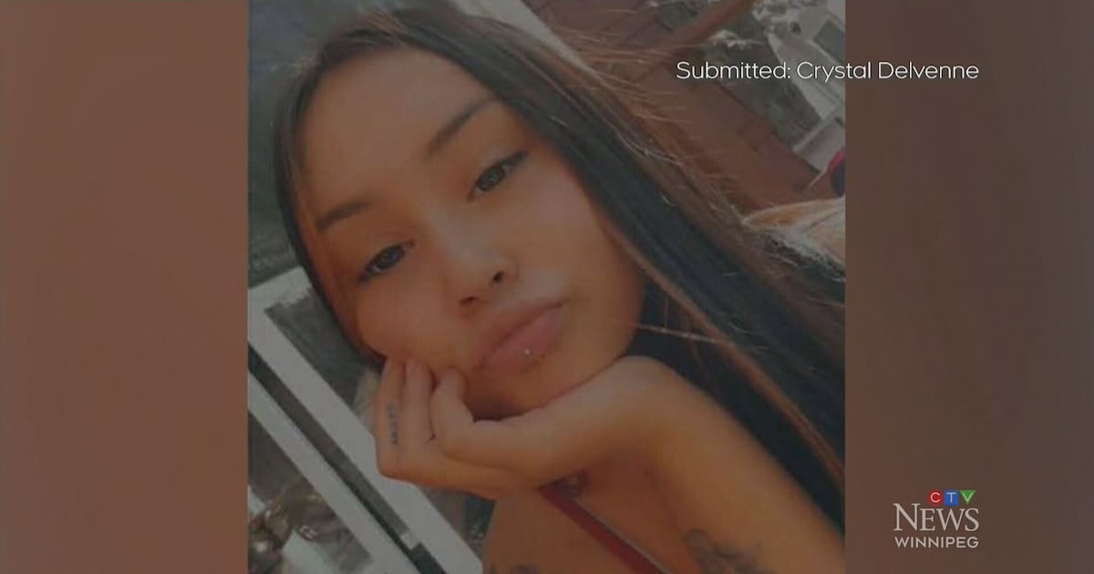 Family calling for answers in Brandon woman's death - CTV News