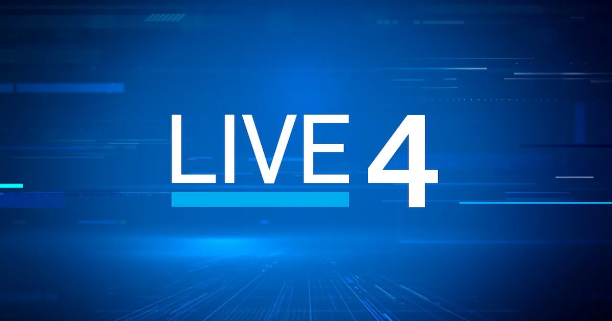 LIVE4 Digital Channel - CTV News