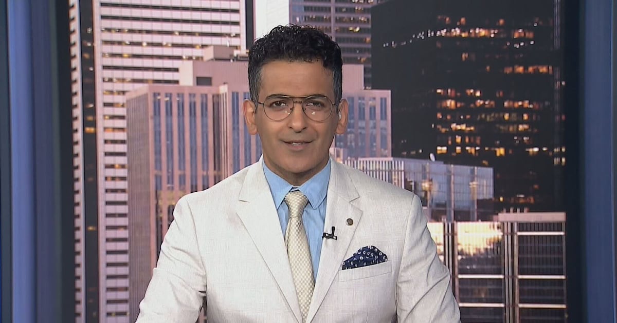 Morning business headlines for September 15th - CTV News