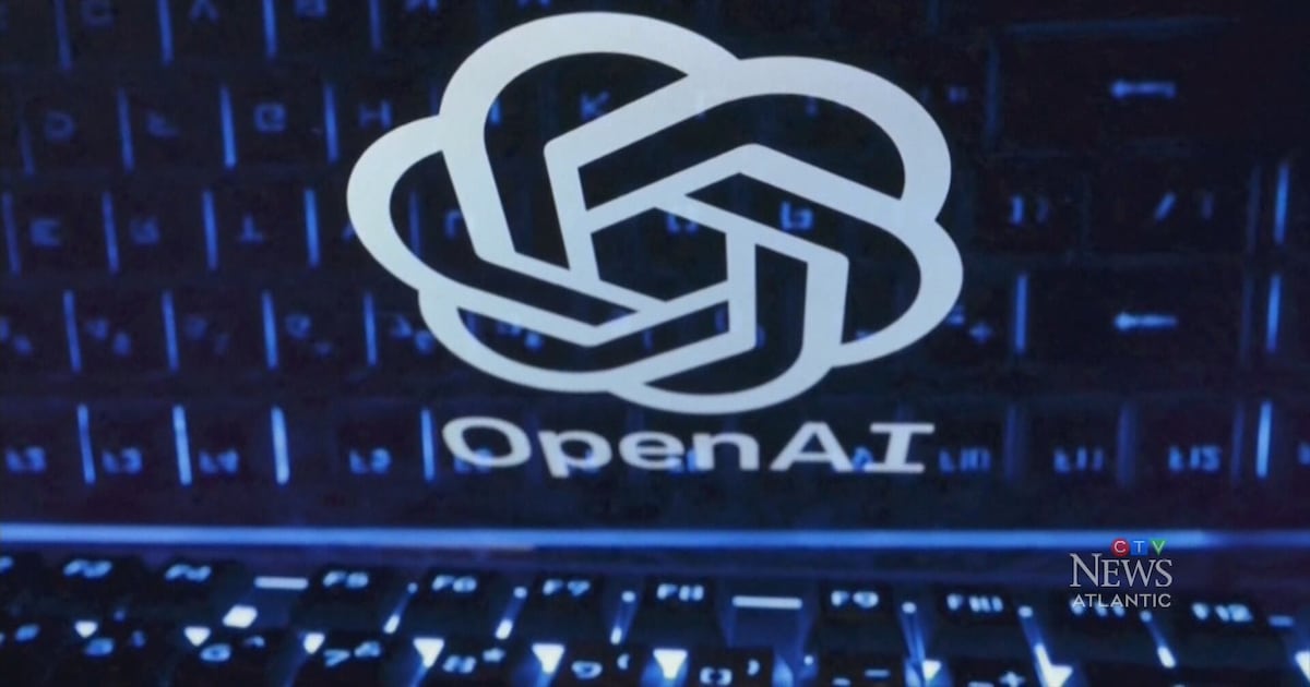 Growing warnings about the risks of AI