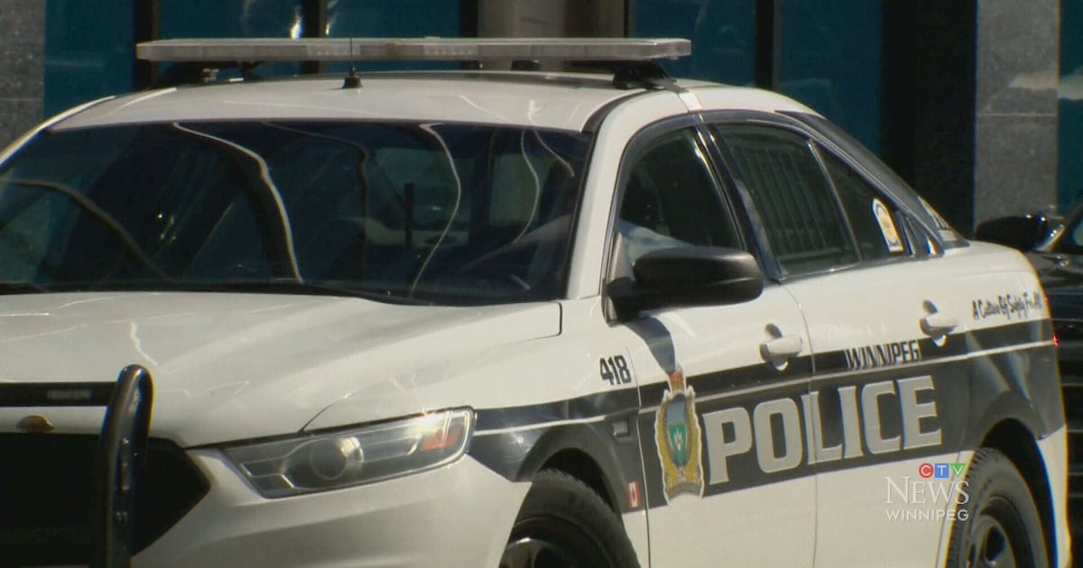 Police increasing presence around bars
