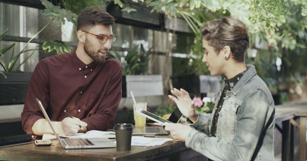 Smart strategies for small business success - CTV News