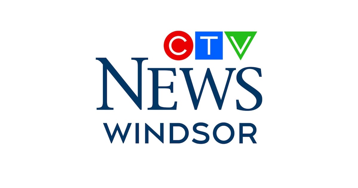 Assisted living worker arrested in theft investigation - CTV News