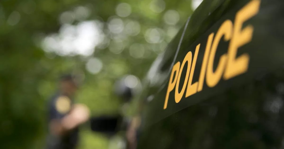 Parents charged for children’s alleged behaviour on e-bikes - CTV News