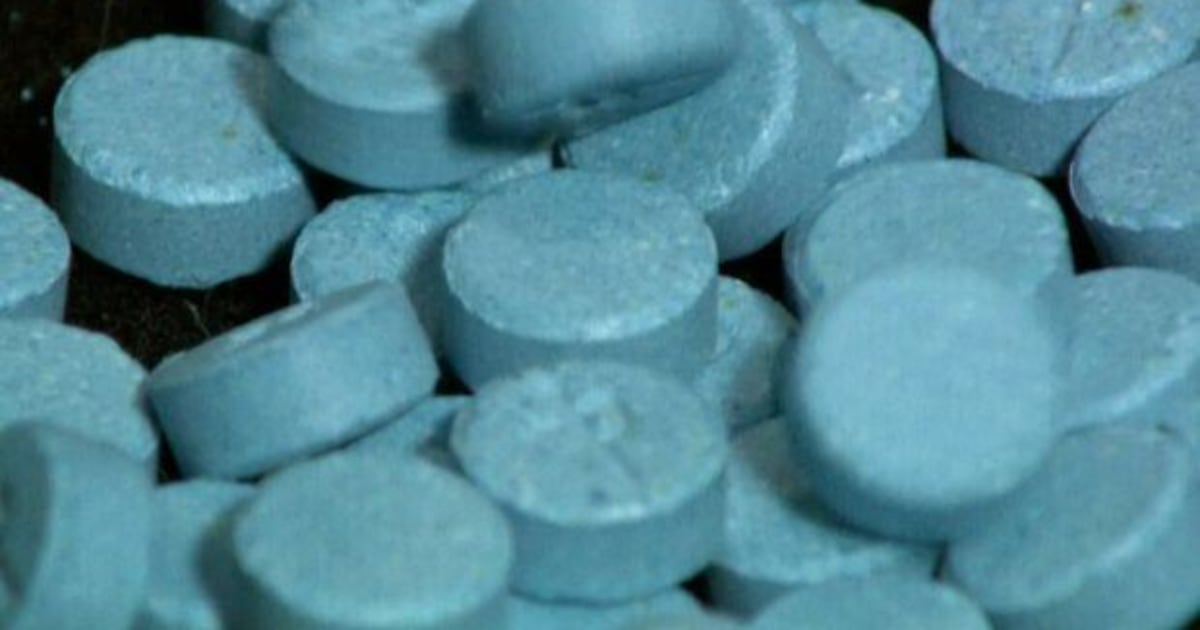 New guidelines for youth substance abuse screening