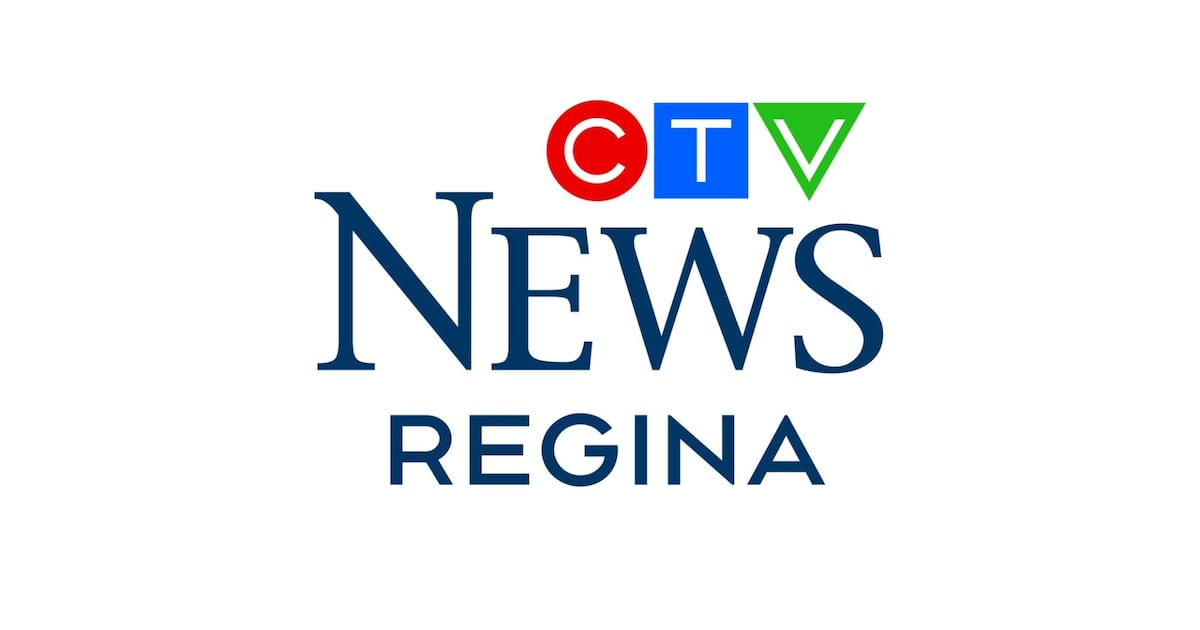 CTV Yorkton Web News September 16th, 2026 - CTV News