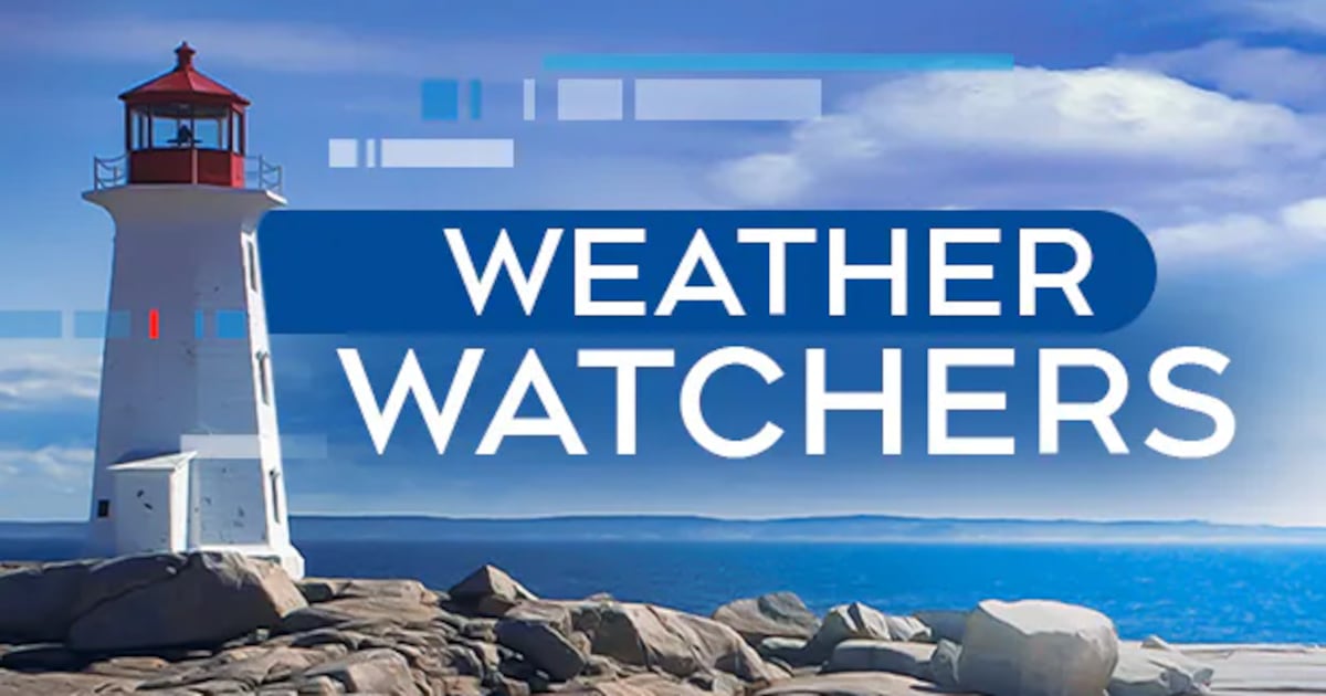 Weather Watchers – September 17, 2026 - CTV News