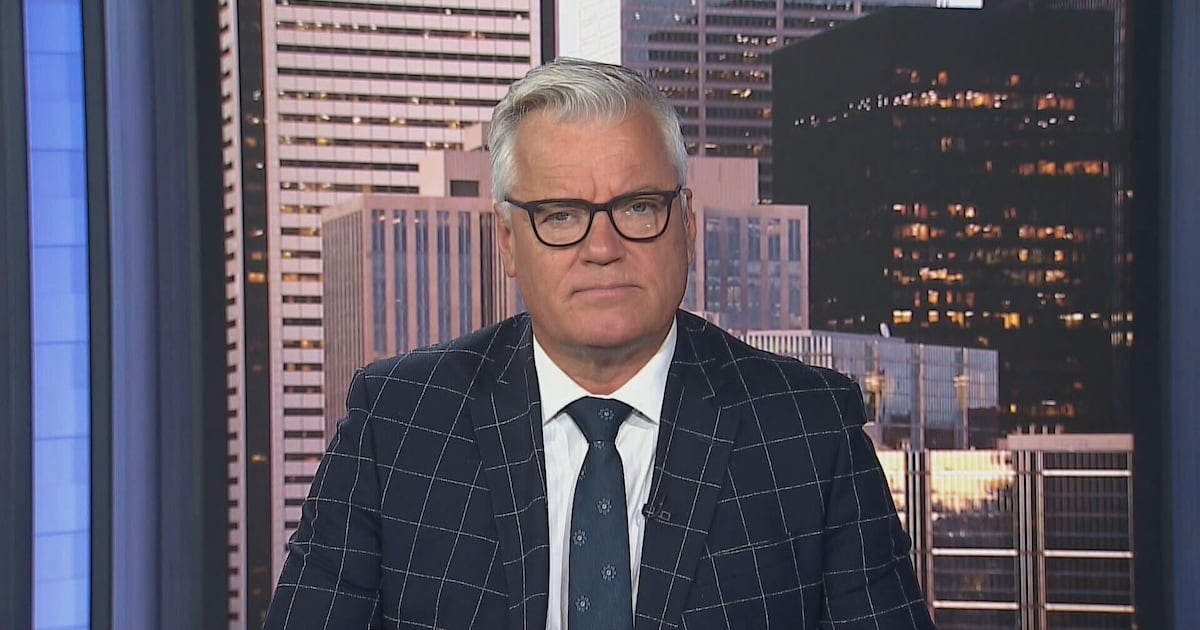 Morning business headlines for September 17th - CTV News