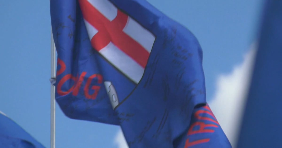 Leaving Canada 'not to Alberta's benefit': analyst | Alberta Primetime - CTV News