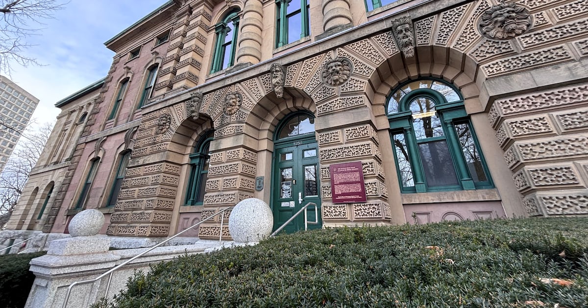 Update on case involving infant death in Halifax - CTV News