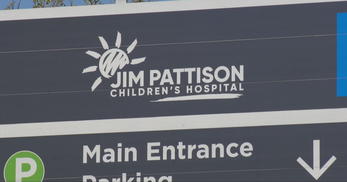 SHA responds to concerns over Regina pediatric diabetes care - CTV News