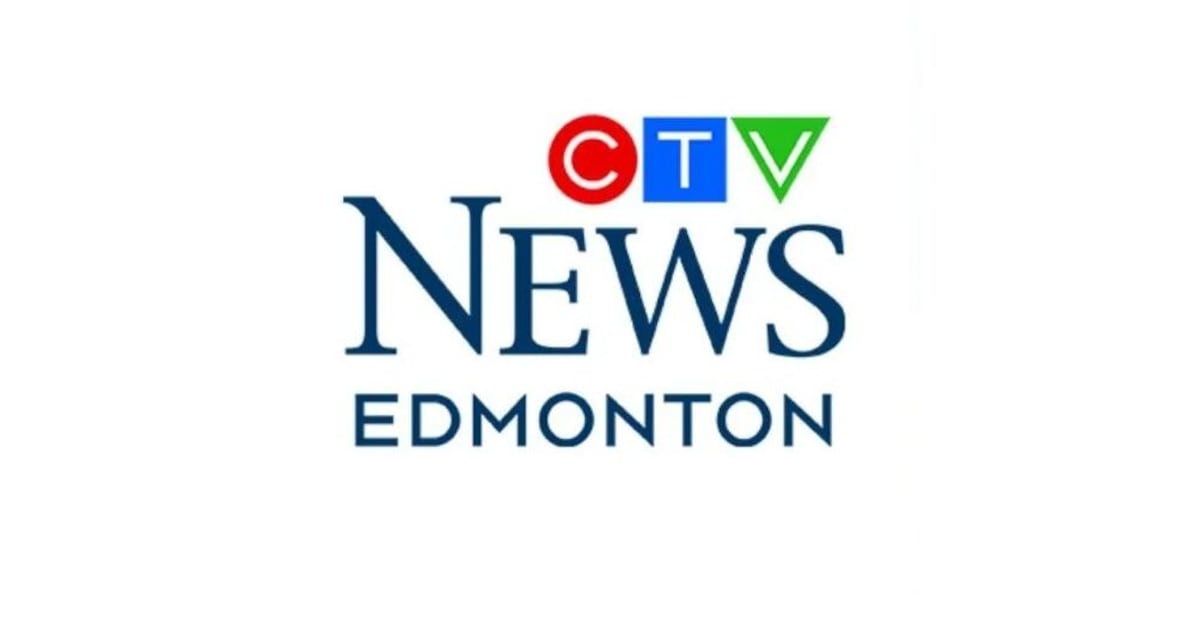CTV News Edmonton at Six for Thursday, Sep. 17, 2026 - CTV News