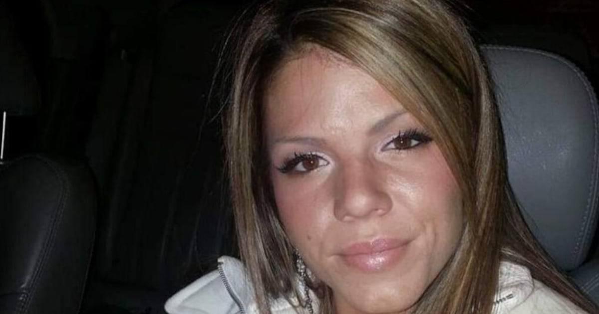 Unsolved 519: What happened to Amber Ellis? - CTV News