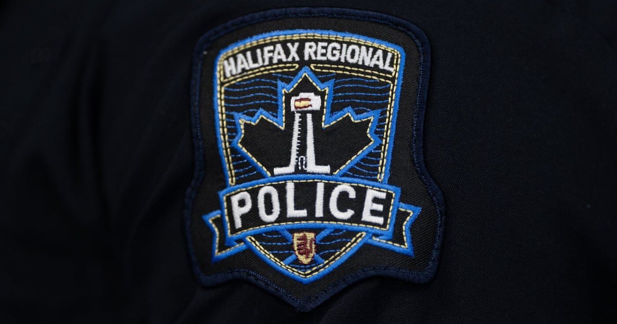 Halifax police warn of sudden deaths - CTV News