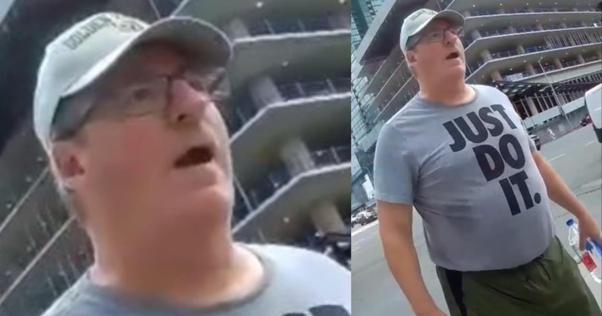 Police looking for suspect in alleged hate-motivated assault