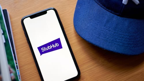 StubHub Canada fined $20K under Ontario law