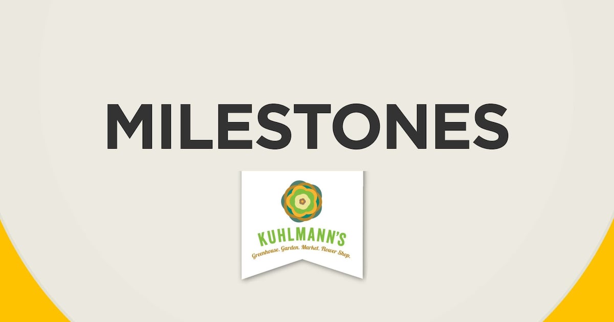 Milestones: September 21 - CTV News