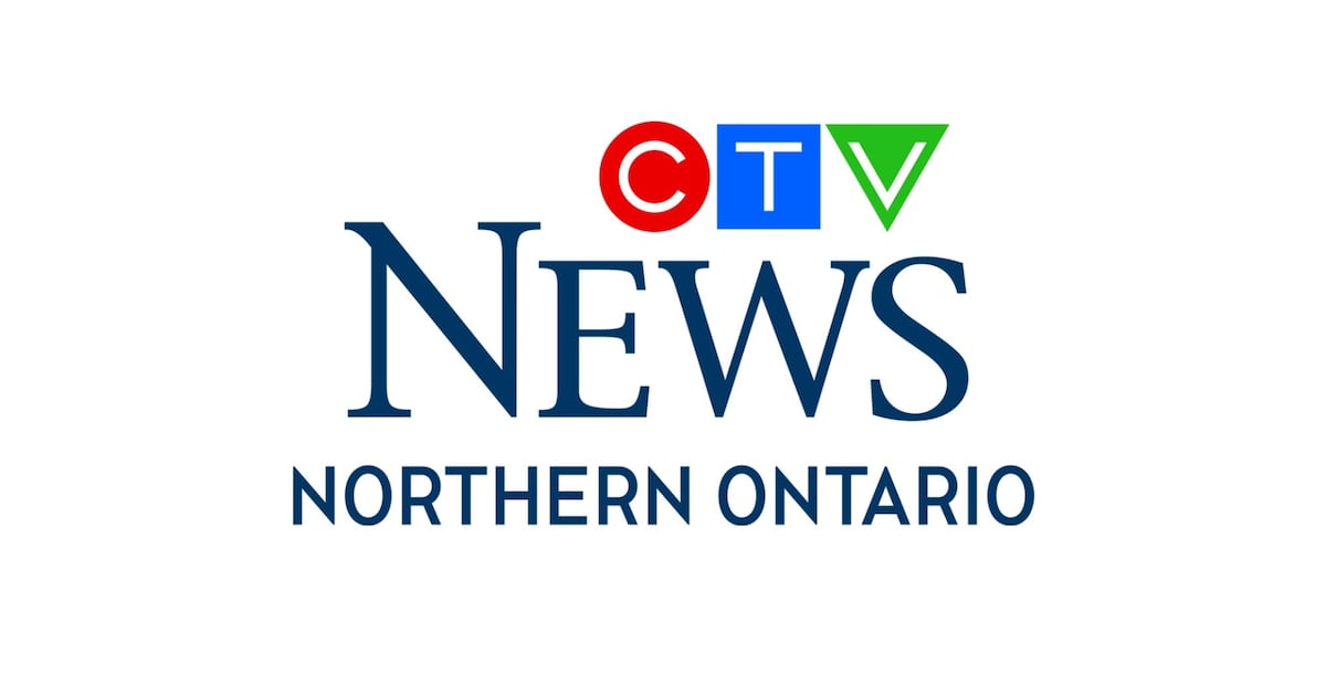 Timmins' Leo Del Villano Park upgrades nearing completion - CTV News