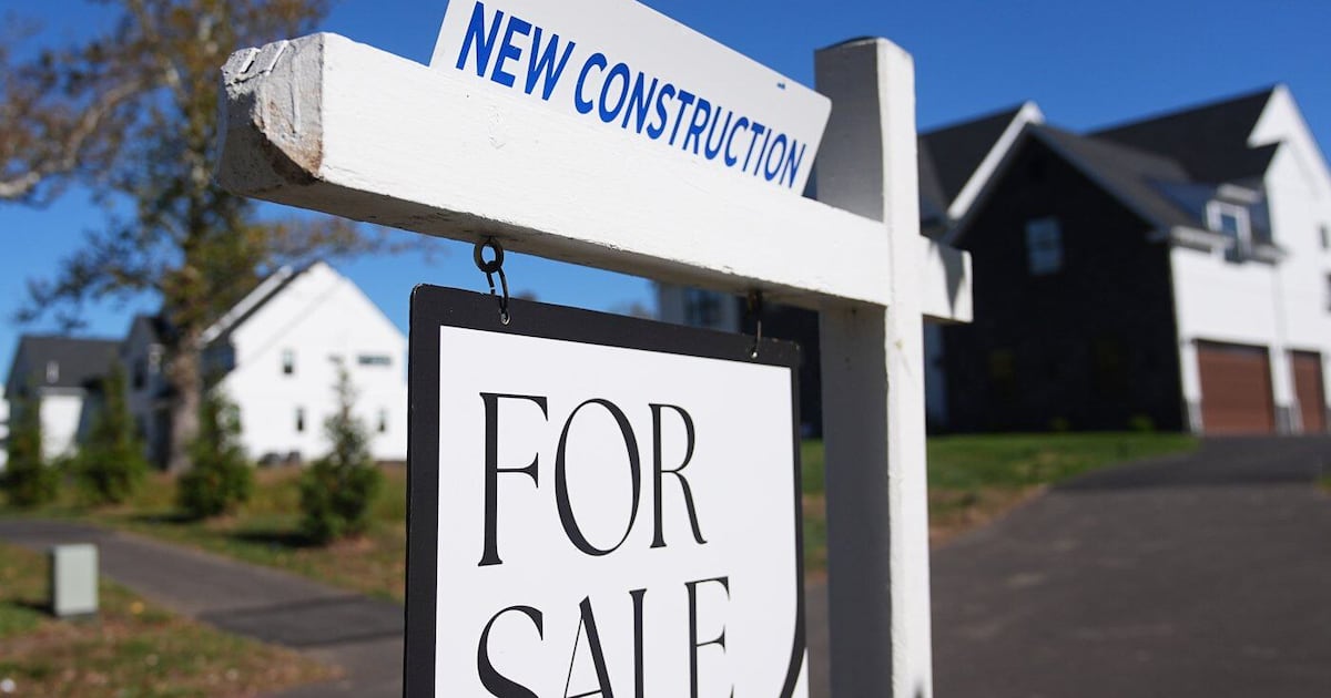 First at Five: Home Stretch - CTV News