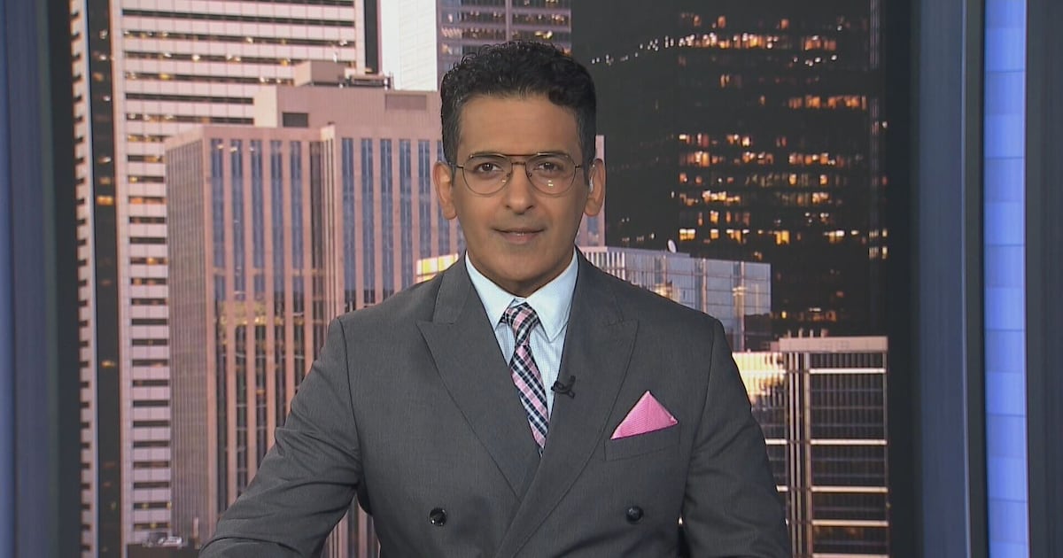 Morning business headlines for September 23rd - CTV News
