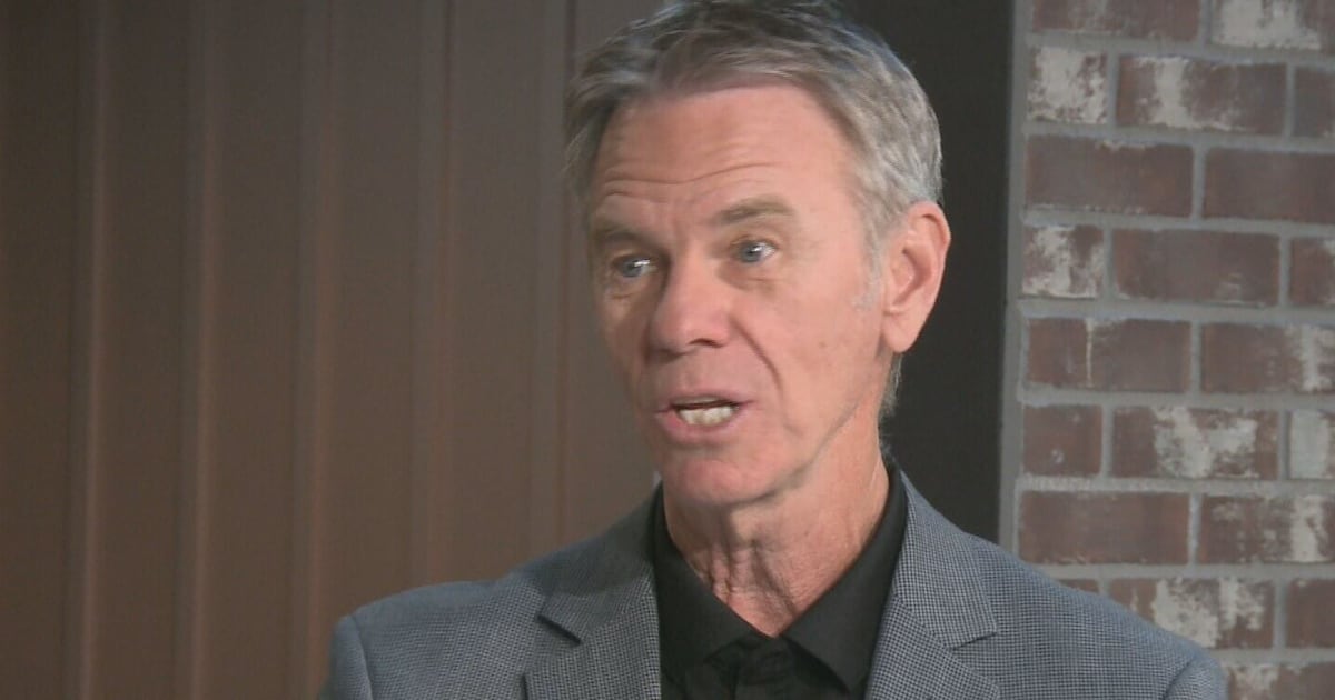 The Fifty-Five Plus Lifestyle Show is back - CTV News