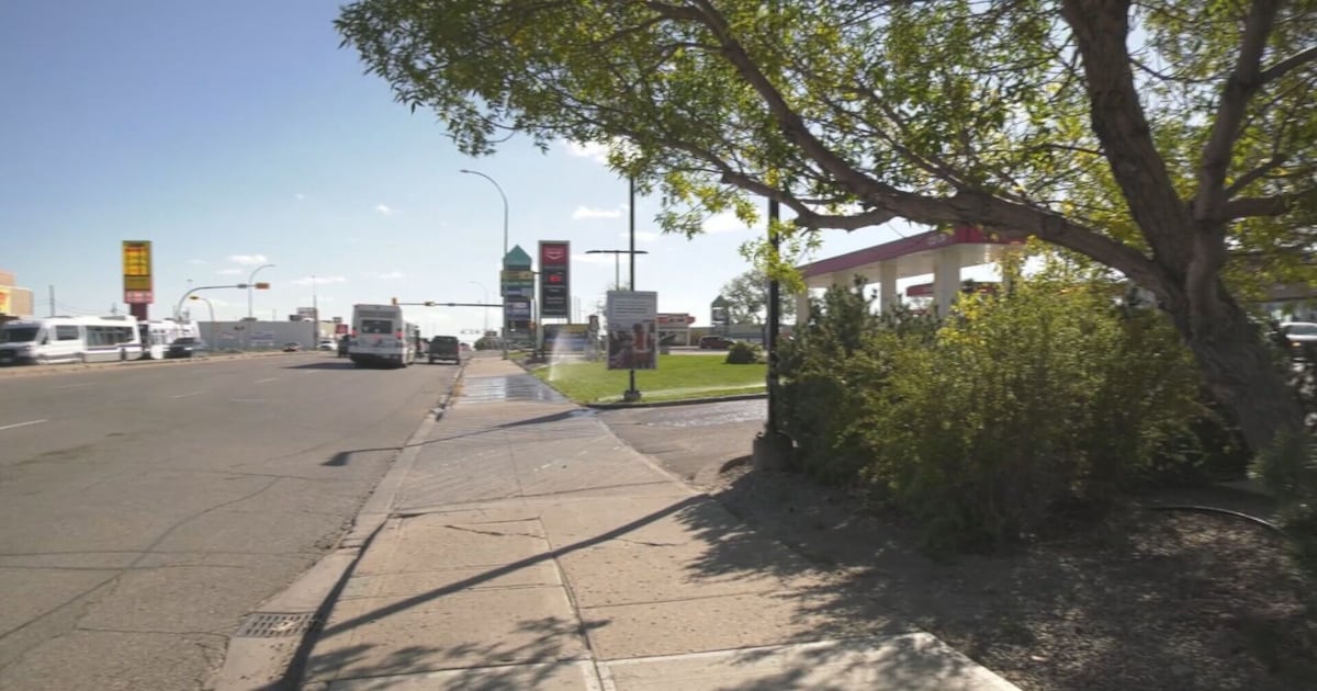Regina man dies days after e-bike collision