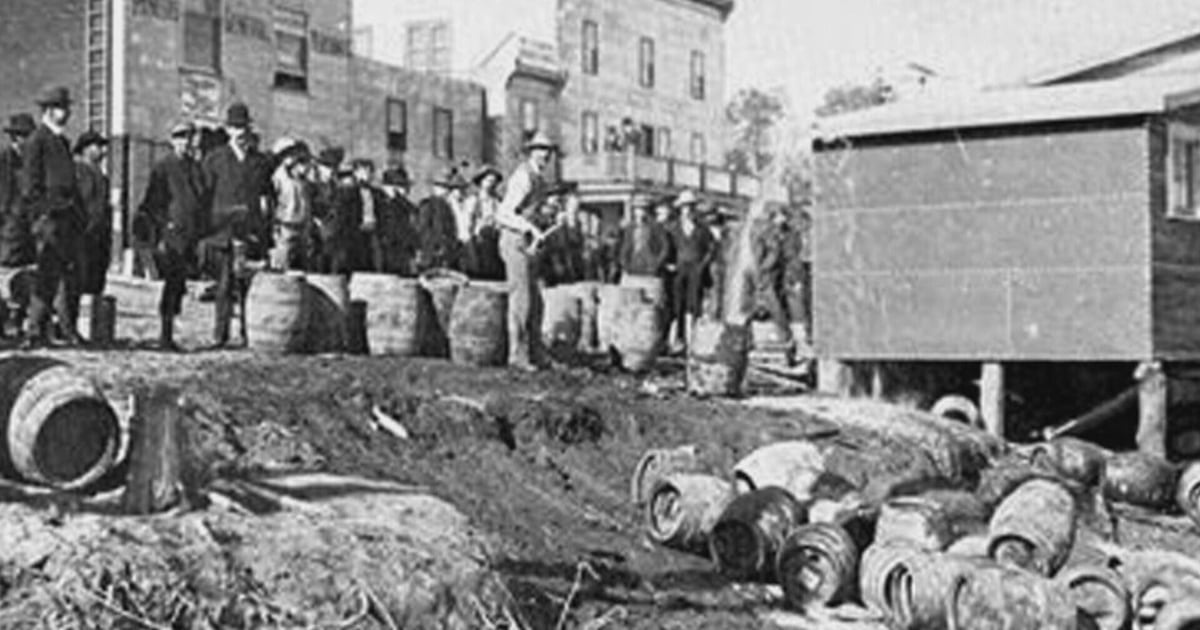 Breweries | London 200 - CTV News
