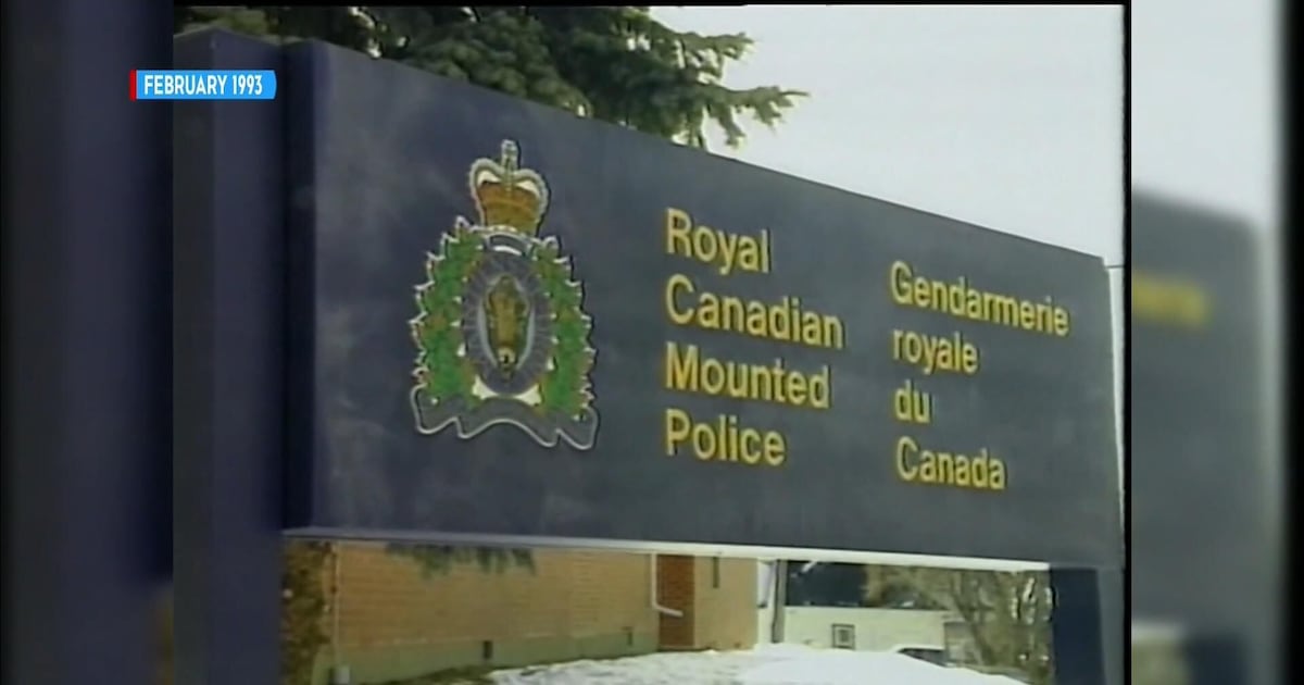 Sask. sisters convicted of murder take another step to clear names - CTV News