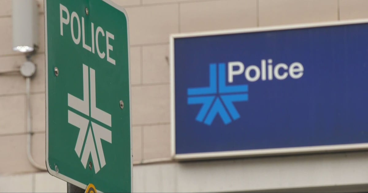Rights groups concerned Montreal’s anti-insult bylaw could lead to abuse - CTV News