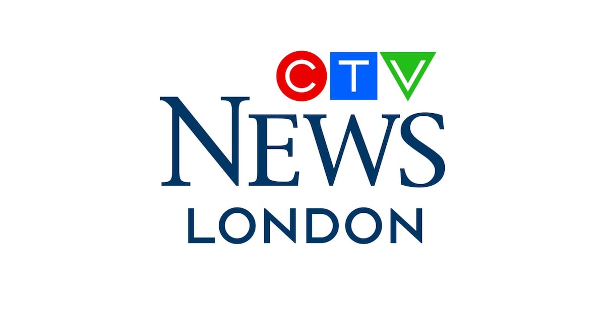 Mission Services of London receives $1.1M - CTV News