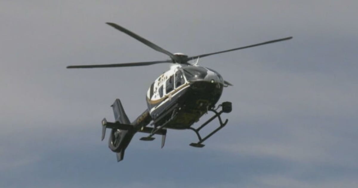 Missing Alliston woman found safe and in good health Saturday - CTV News