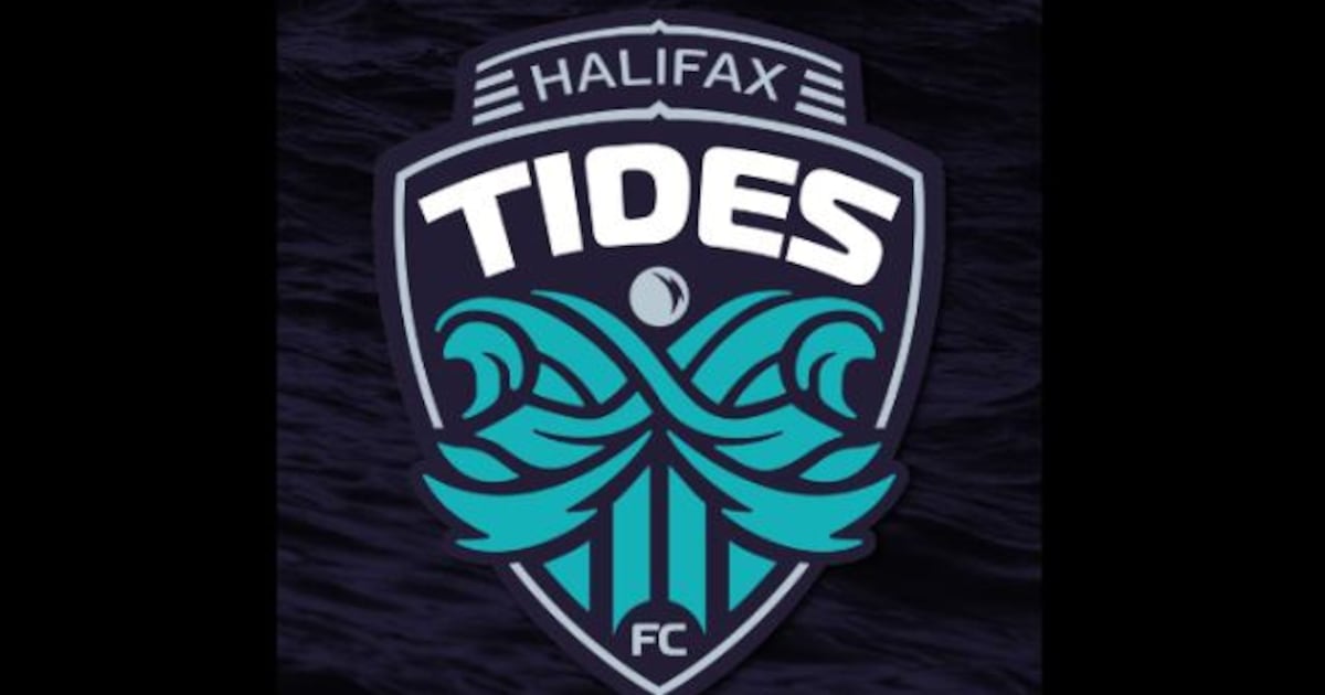 Tides, Wanderers vie for playoff spots - CTV News