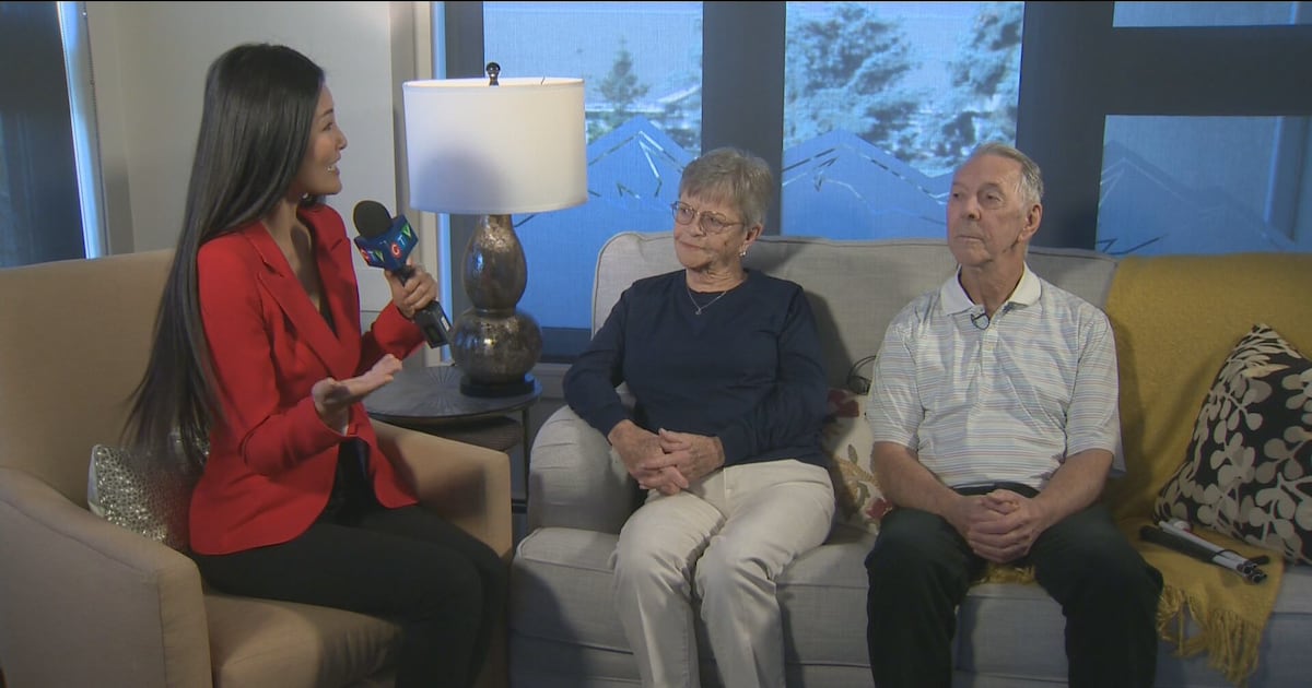Westview by Silvera 1-3 - CTV News