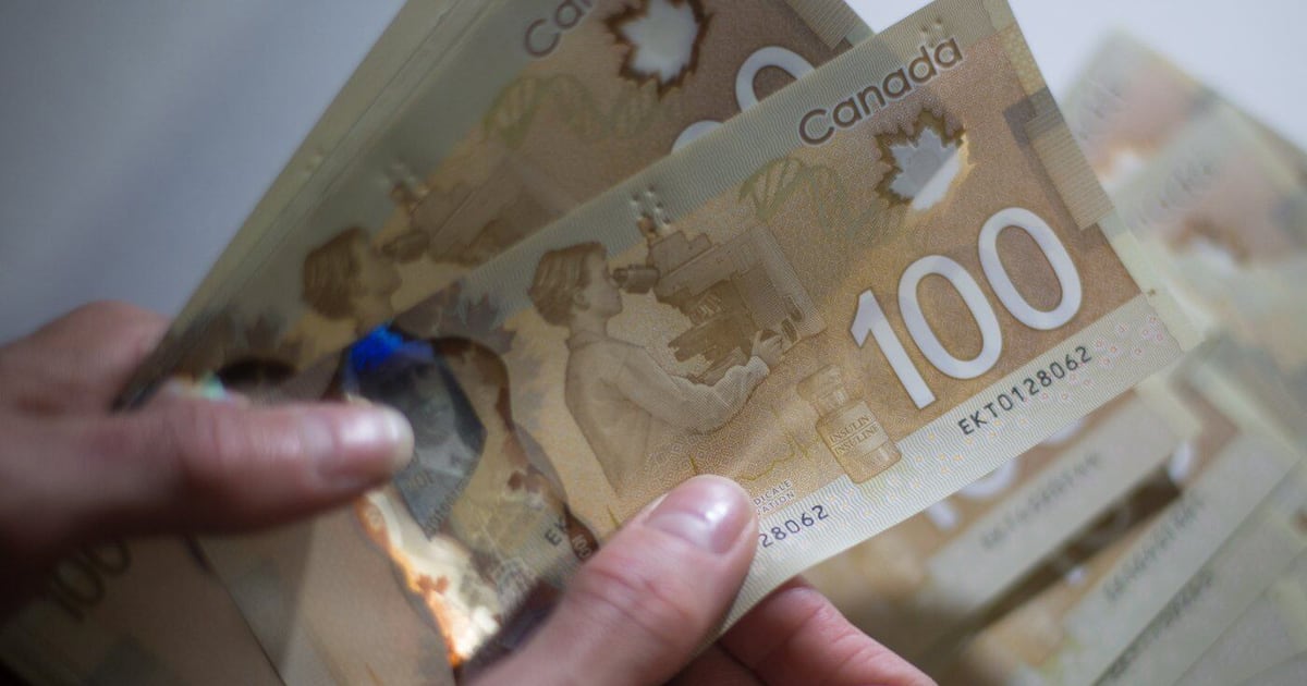 Energy rebate deadline pushed back - CTV News