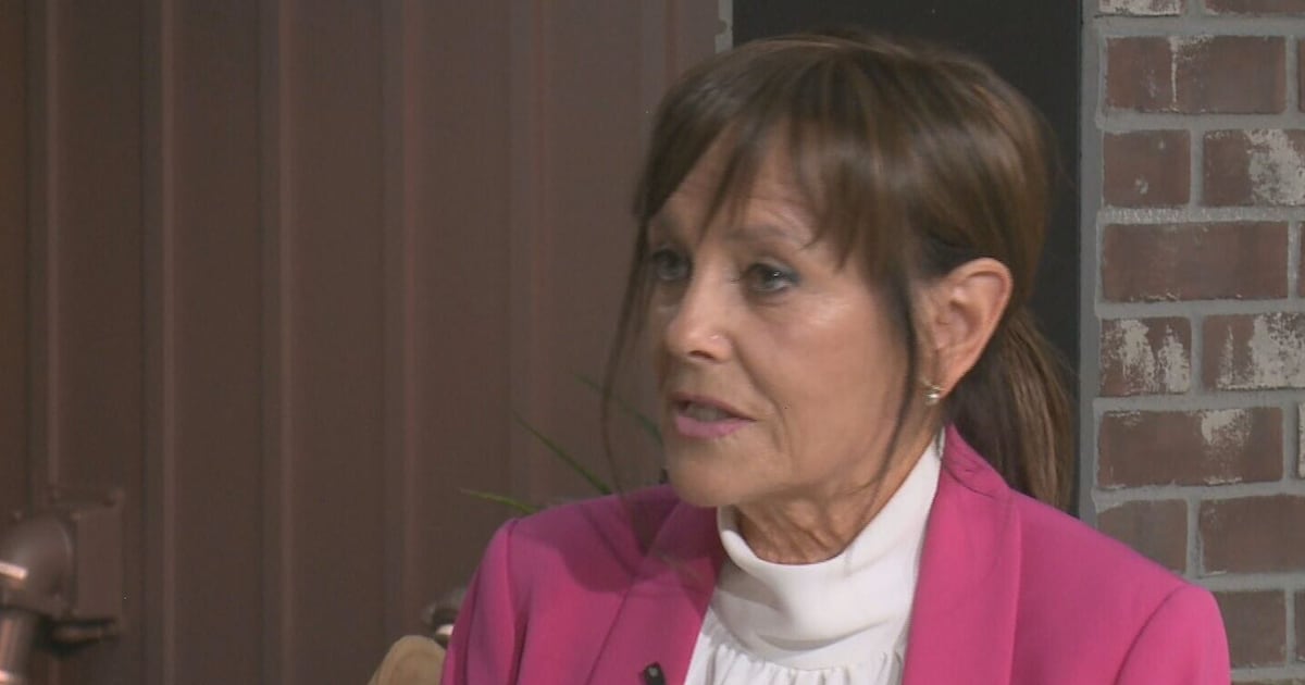 Breast Cancer Awareness Month - CTV News