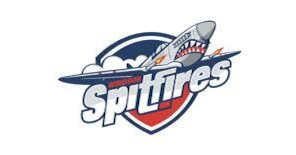 Windsor Spitfires keep strong start on home ice - CTV News
