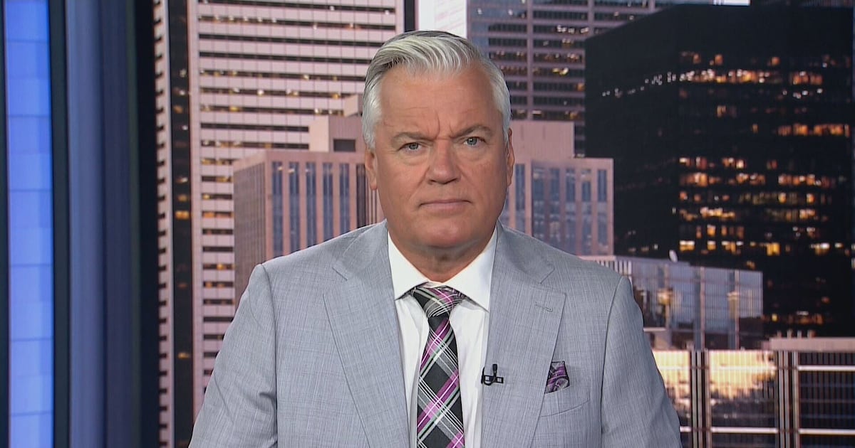 Morning business headlines for October 2nd - CTV News