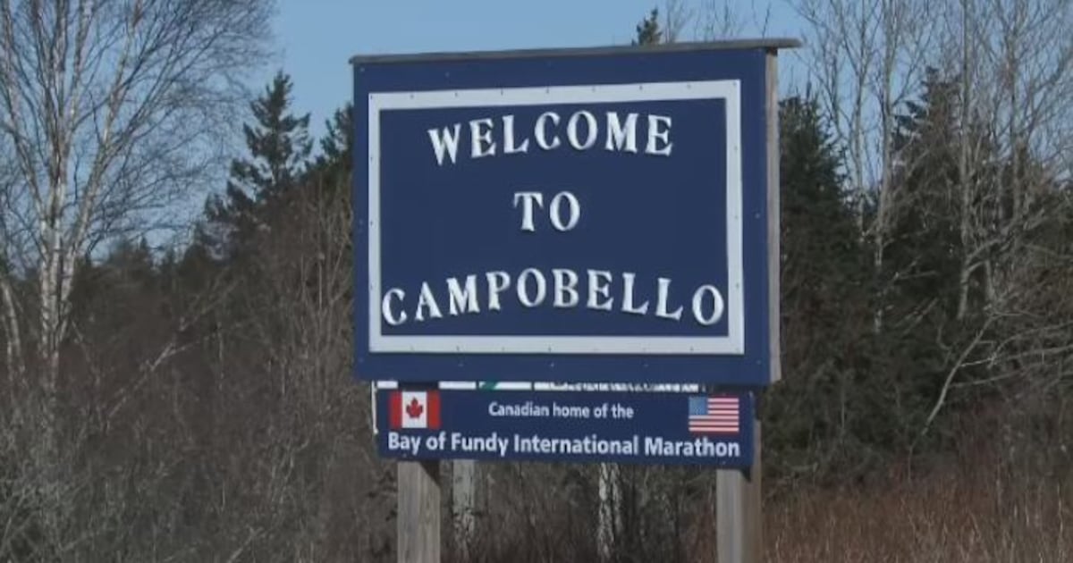 Truck carrying dairy products, alcohol held at the Canada-U.S. border - CTV News