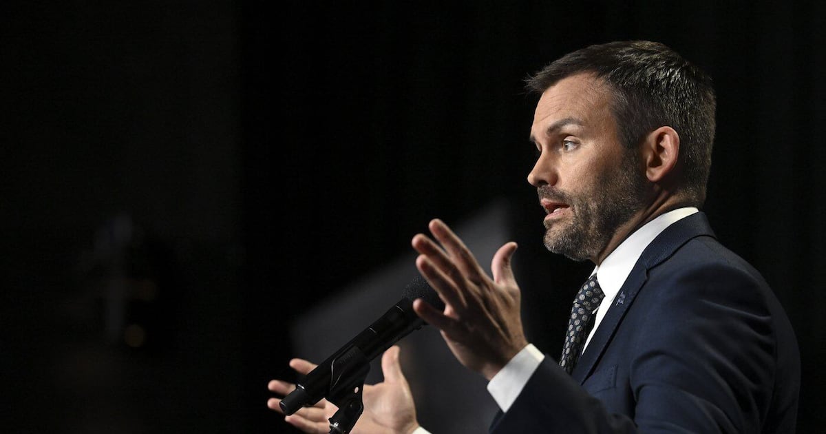 Quebec party leaders respond to Parti Québécois pitch for majority government - CTV News