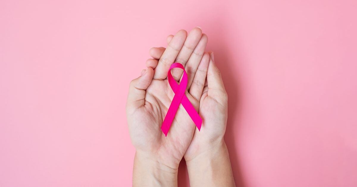 First at Five: Breast Cancer Care - CTV News