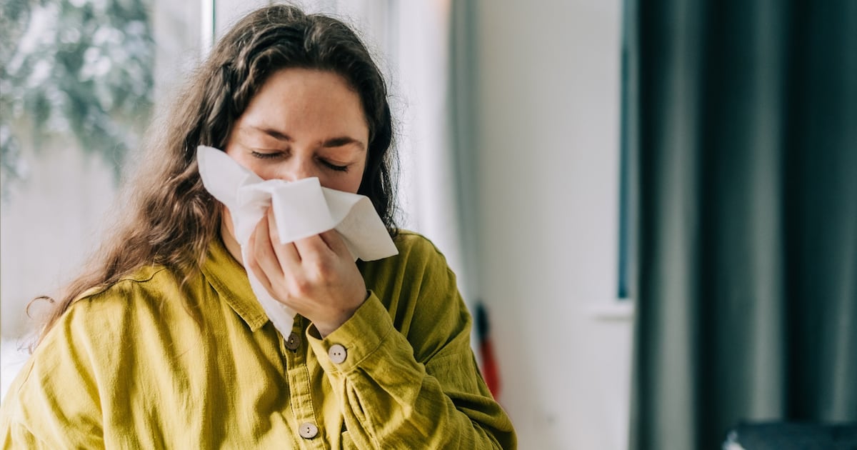 What will this flu season be like? - CTV News