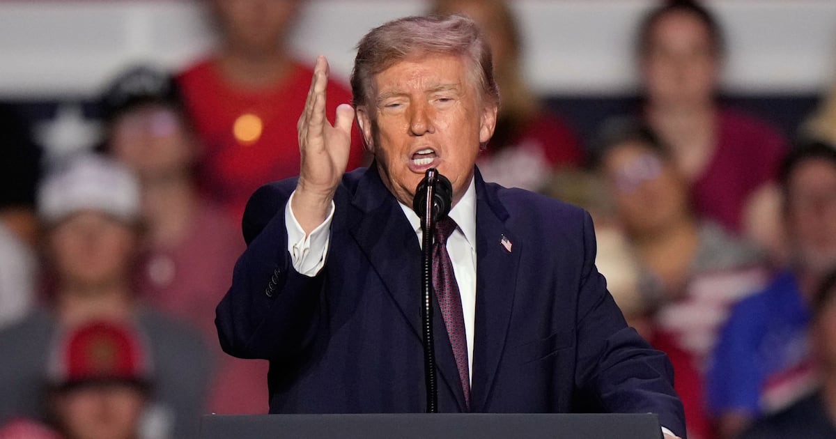 Trump administration suggests Canada is meddling in U.S. midterm elections: Ham - CTV News