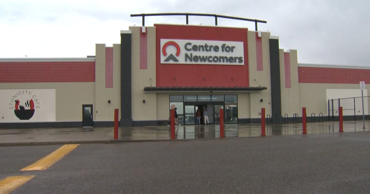 A look at question 3 on your referendum ballot - CTV News