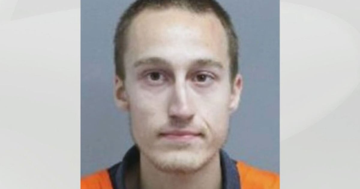 Man wanted in sexual assault investigation - CTV News