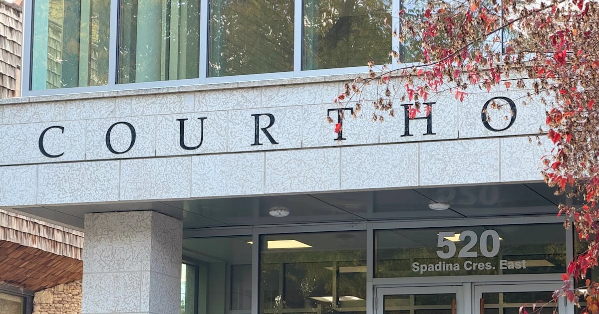 Former music teacher sentenced for sexual assault - CTV News