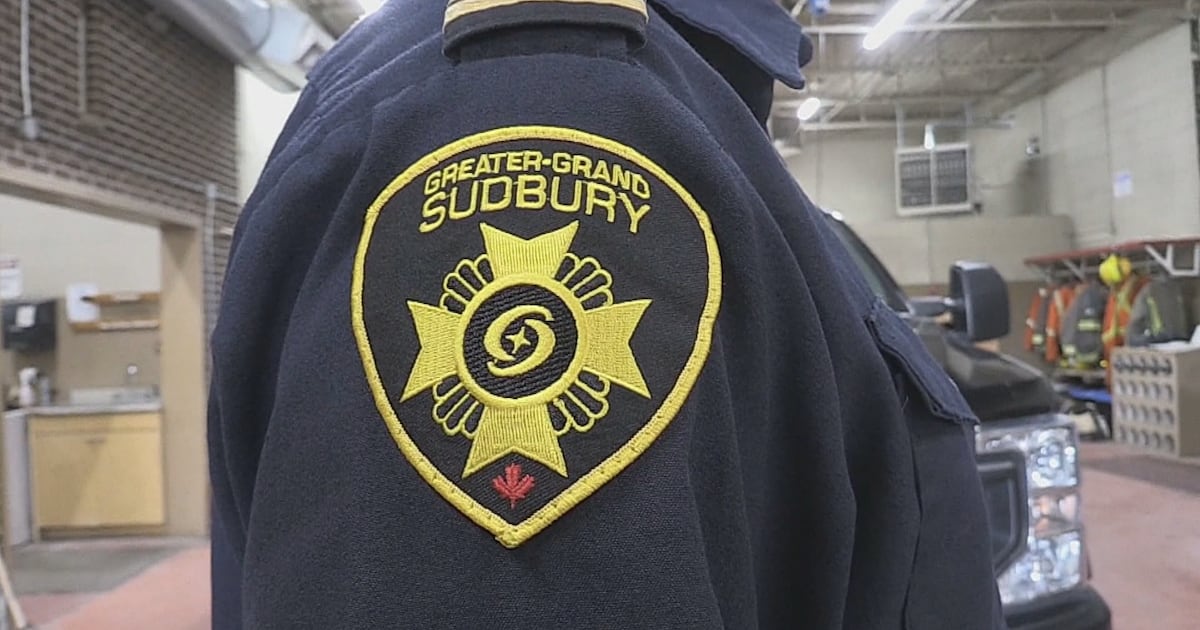 Fire Prevention Week focuses on lithium-ion battery risks