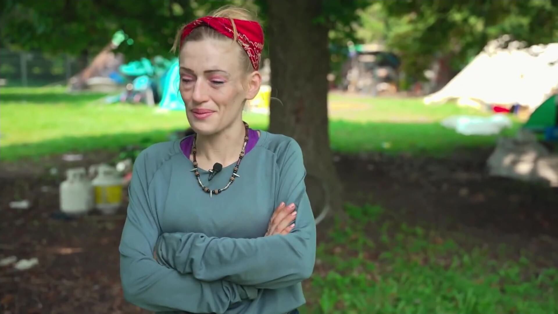 New documentary ‘Home’ following encampment in Cobourg set to premiere