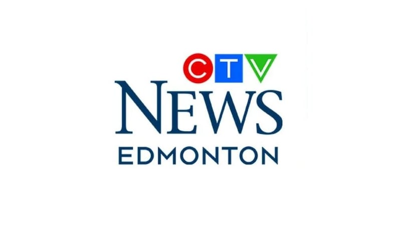 CTV News Edmonton at Six for Thursday, Oct. 8, 2026