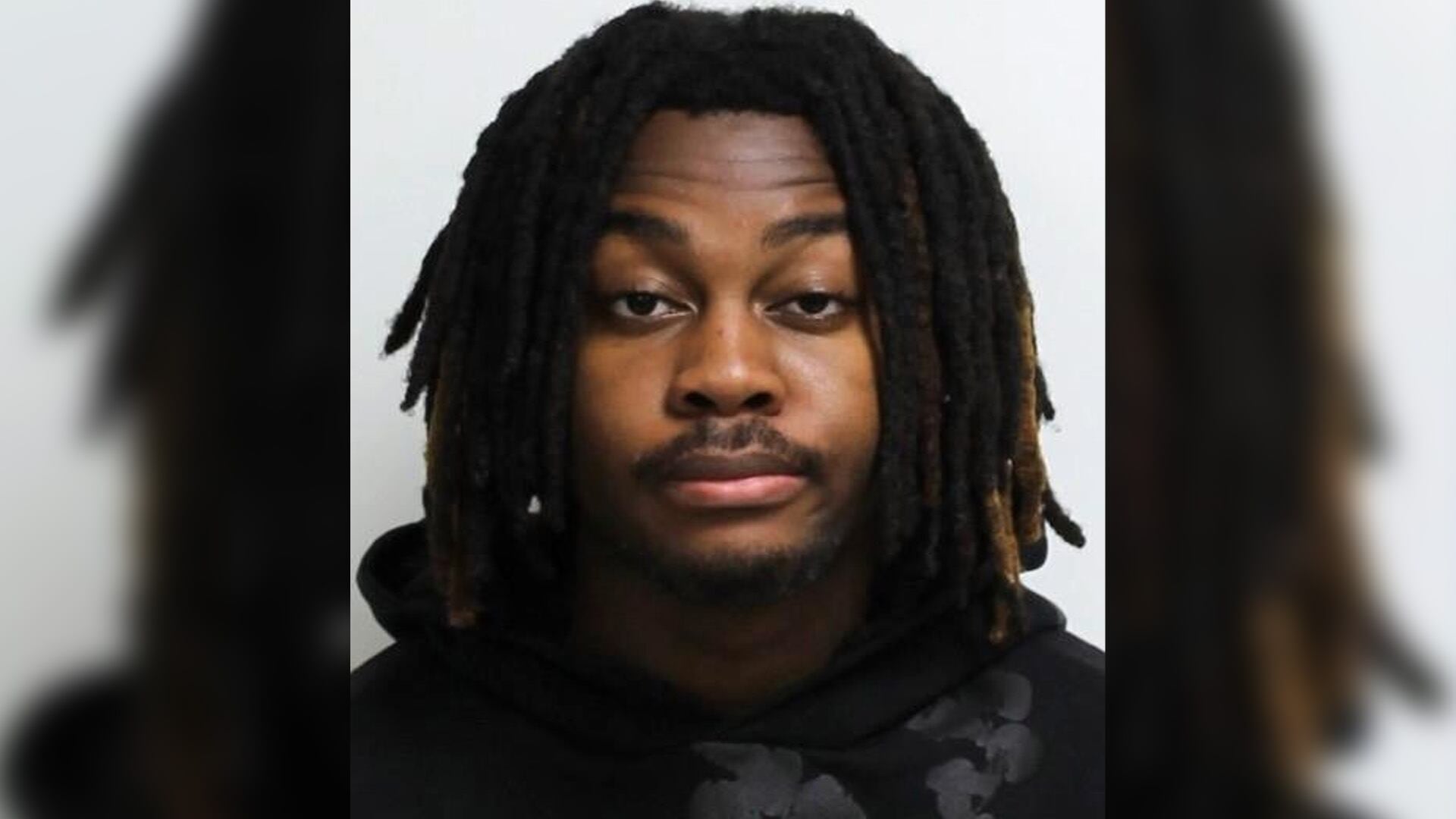 Teens linked to group behind violent robberies during online sale meetups